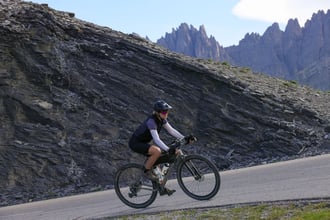 VAL_0100_08072026.jpg