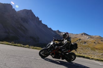 VAL_0092_15092026.jpg