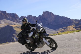 VAL_0140_06092026.jpg