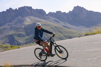 VAL_0156_23072026.jpg