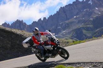 VAL_0054_11062026.jpg