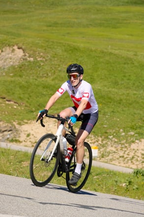 VAL_0039_03072026.jpg
