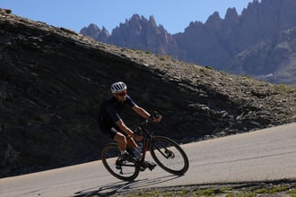 VAL_3687_18062026.jpg