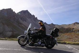 VAL_0078_24092026.jpg