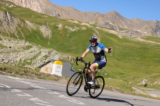 VAL_0097_07072026.jpg