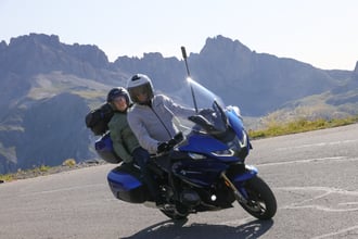 VAL_0036_23072026.jpg