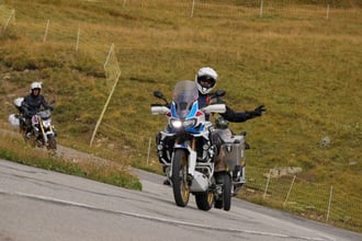 PJD_0111_050925.jpg