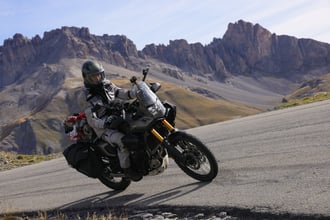 VAL_0110_24092026.jpg