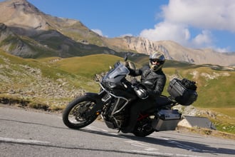 VAL_0005_05082026.jpg