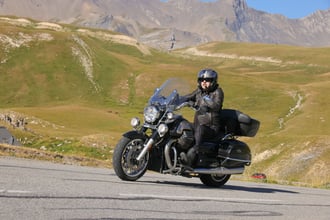 VAL_0013_06082026.jpg