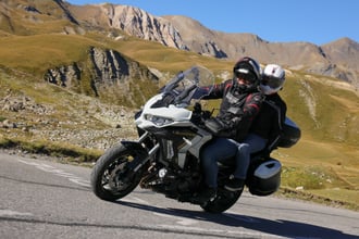 VAL_0015_03092026.jpg