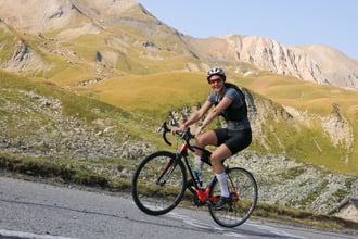 VAL_0011_14082026.jpg