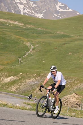 VAL_0130_10072026.jpg
