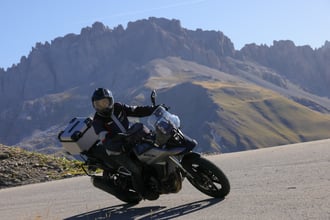 VAL_0030_23082026.jpg