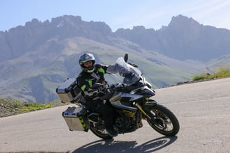 VAL_0267_22062026.jpg