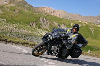 VAL_0137_11072026.jpg