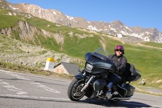 VAL_0061_23062026.jpg