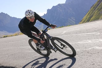 VAL_0144_08082026.jpg