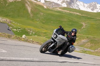 VAL_0347_20062026.jpg