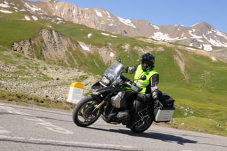 VAL_0524_20062026.jpg
