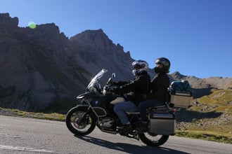 VAL_0038_03092026.jpg