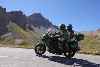 VAL_0031_19082026.jpg