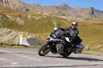 VAL_0016_25082026.jpg