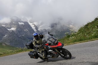 JPC_0141_080725.jpg