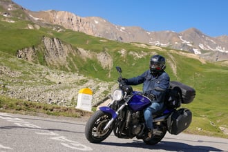 VAL_0212_27062026.jpg