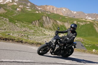 VAL_0173_25062026.jpg