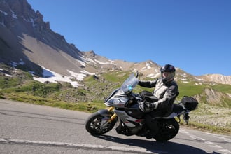 VAL_0259_23062026.jpg