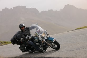 VAL_0060_27082026.jpg