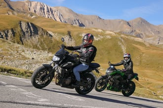 VAL_0166_05092026.jpg