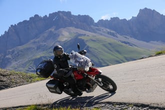 VAL_0129_02072026.jpg