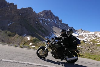VAL_0110_13062026.jpg