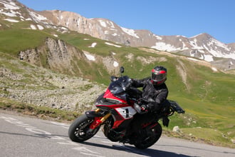 VAL_3630_18062026.jpg