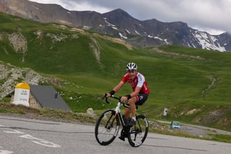 VAL_0184_01072026.jpg