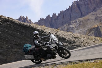 VAL_0142_24092026.jpg