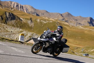 VAL_0168_15092026.jpg