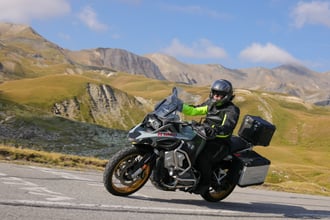 VAL_0021_17082026.jpg