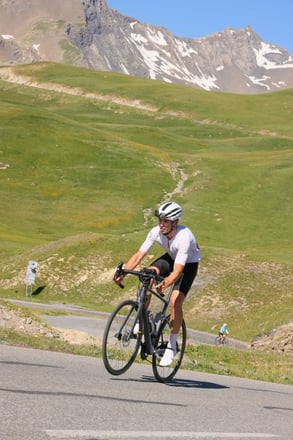 VAL_0130_09072026.jpg