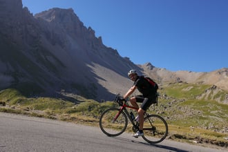 VAL_0196_28072026.jpg