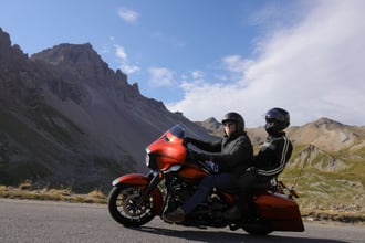 VAL_0081_09082026.jpg