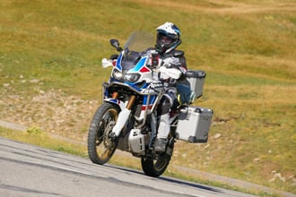 VAL_0013_29082026.jpg