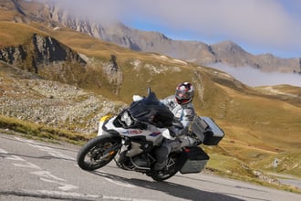 VAL_0177_17092026.jpg