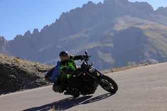 VAL_0130_28072026.jpg