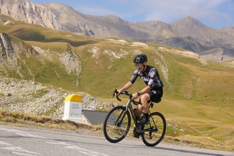 VAL_0132_17082026.jpg