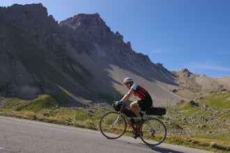 VAL_0152_23072026.jpg