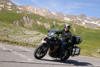 VAL_0247_22062026.jpg