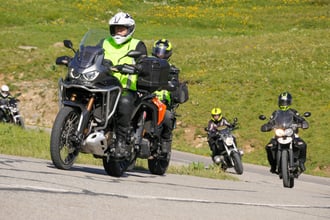VAL_0193_20062026.jpg
